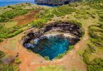 wisata nusa lembongan 1 hari - yoexplore, liburan keluarga - yoexplore.co.id