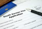 Cara mudah mengurus visa liburan ke korea - yoexplore, liburan keluarga - yoexplore.co.id