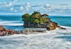 fakta unik tentang bali - yoexplore, liburan keluarga - yoexplore.co.id