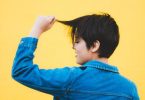 tips menumbuhkan rambut - yoexplore, liburan keluarga - yoexplore.co.id