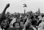 peristiwa pemberontakan di Indonesia - yoexplore, liburan keluarga - yoexplore.co.id