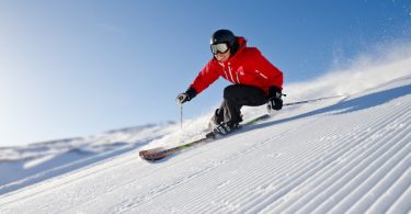 perlengkapan untuk ski salju - yoexplore, liburan keluarga - yoexplore.co.id