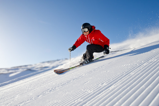 perlengkapan untuk ski salju - yoexplore, liburan keluarga - yoexplore.co.id