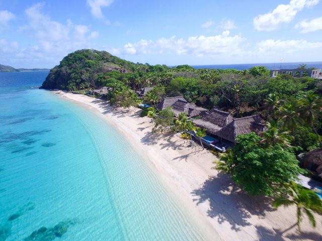 pulau pribadi terbaik di dunia - yoexplore, liburan keluarga - yoexplore.co.id