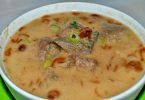 resep membuat coto makassar - yoexplore, liburan keluarga - yoexplore.co.id