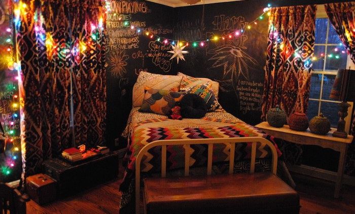tips renovasi kamar tidur - yoexplore, liburan keluarga - yoexplore.co.id