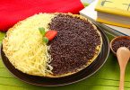 cara membuat martabak manis - yoexplore - yoexplore.co.id