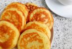 resep membuat kue kamir - yoexplore, liburan keluarga - yoexplore.co.id