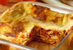 resep membuat lasagna - yoexplore, liburan keluarga - yoexplore.co.id