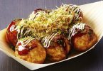 resep membuat takoyaki ala Indonesia - yoexplore, liburan keluarga - yoexplore.co.id