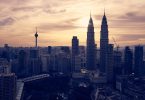 Alasan Mengapa KLCC Menjadi Ikon Kota Kuala Lumpur - yoexplore