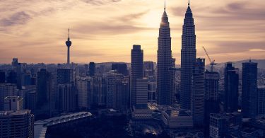 Alasan Mengapa KLCC Menjadi Ikon Kota Kuala Lumpur - yoexplore