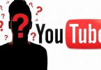 perlengkapan menjadi youtuber - yoexplore, liburan keluarga - yoexplore.co.id