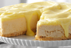 resep membuat cheese cake - yoexplore, liburan keluarga - yoexplore.co.id