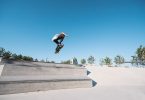 skater paling berpengaruh di dunia - yoexplore, liburan keluarga - yoexplore.co.id