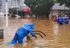 langkah antisipasi banjir - yoexplore, liburan keluarga - yoexplore.co.id