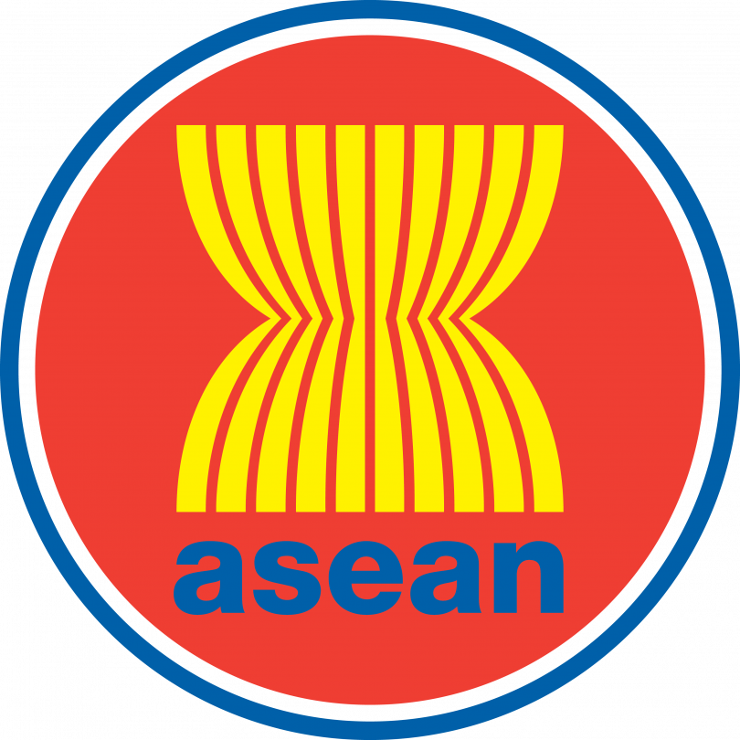 negara pendiri ASEAN - yoexplore, liburan keluarga - yoexplore.co.id