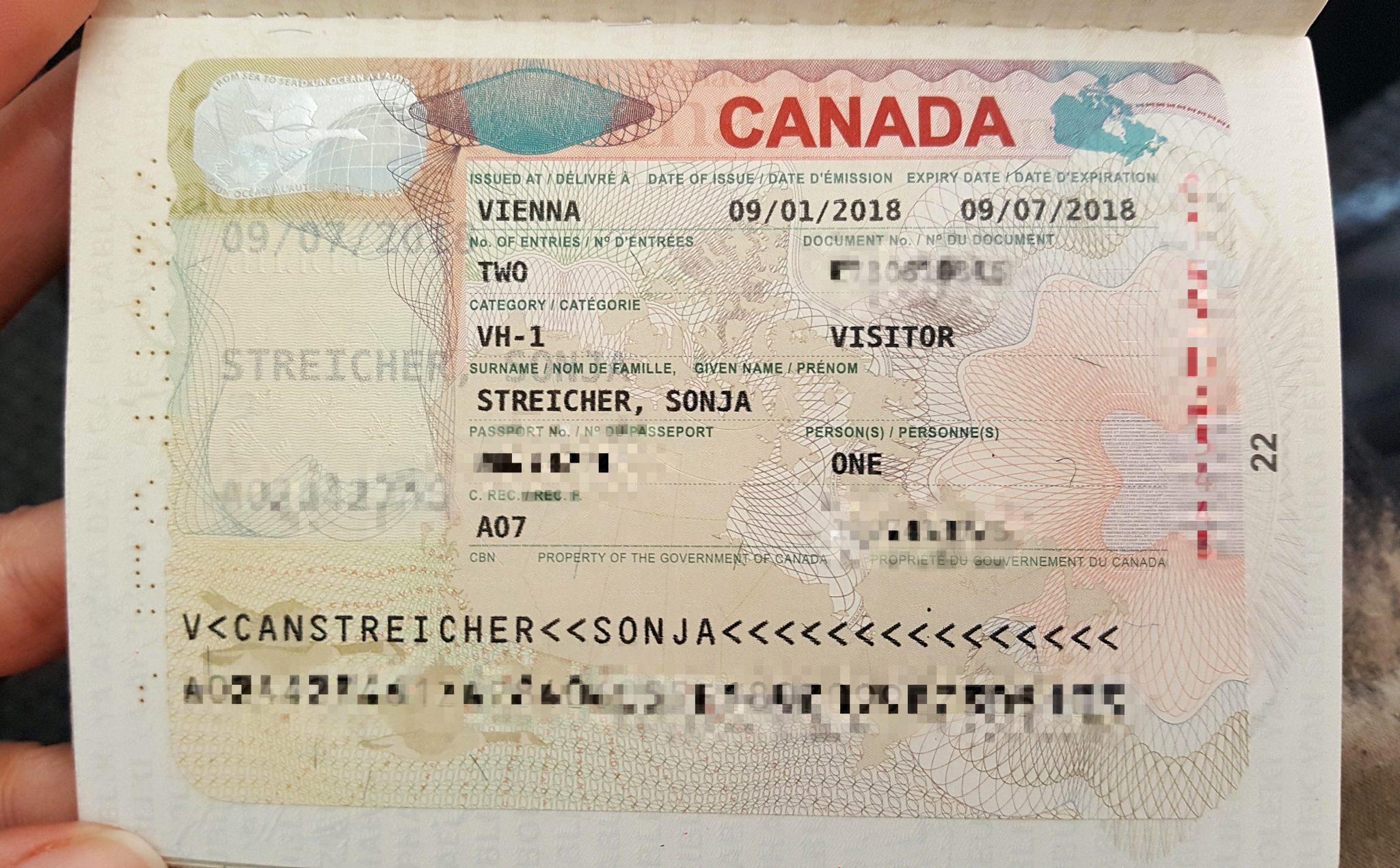 schengen-visa-application-form-fillable-pdf-printable-forms-free-online