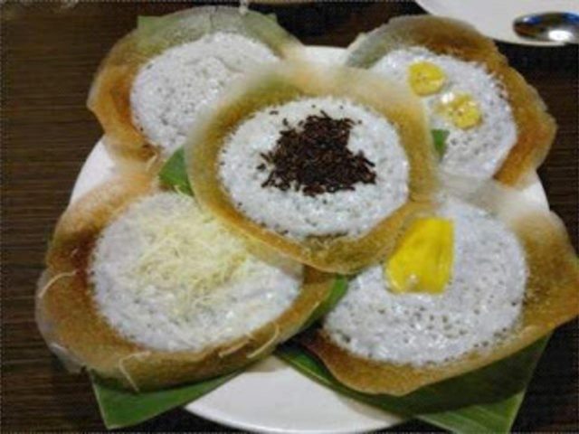 nama kue tradisional indonesia = yoexplore, liburan keluarga - yoexplore.co.id