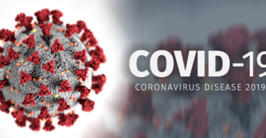 apa itu virus corona - yoexplore, liburan keluarga - yoexplore.co.id