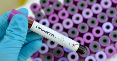 cara mencegah virus corona - yoexplore, liburan keluarga - yoexplore.co.id
