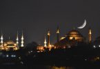 Bulan ramadhan di tengah corona - yoexplore, liburan keluarga - yoexplore.co.id