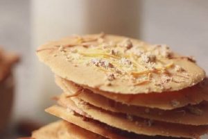 camilan homemade sehat - yoexplore, liburam keluarga - yoexplore.co.id