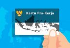 materi pelatihan kartu prakerja - yoexplore, liburan keluarga - yoexplore.co.id