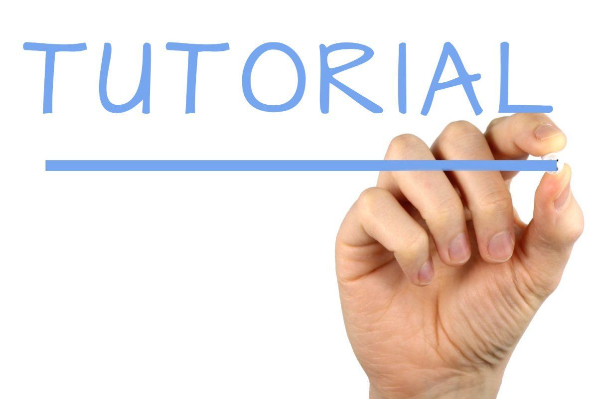 Tutorial Gratis Di Youtube - YOEXPLORE, Liburan Keluarga