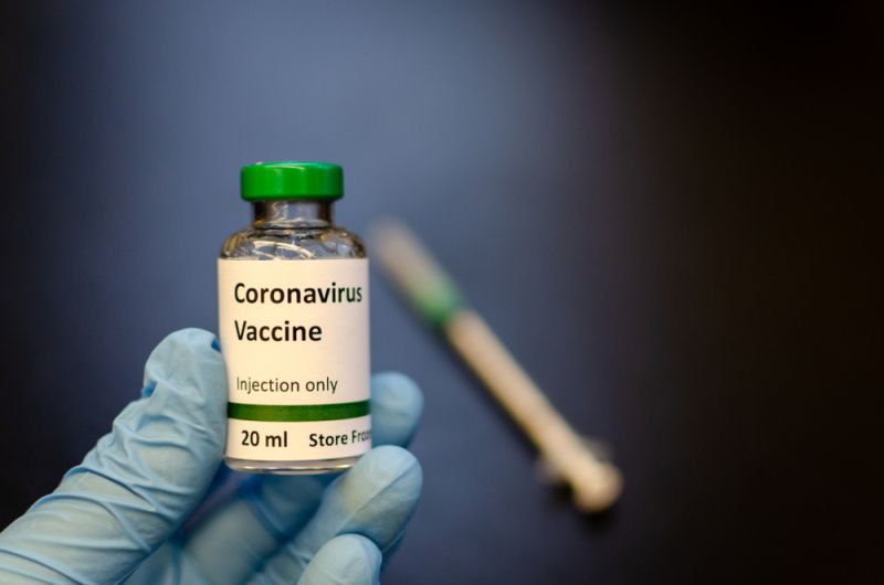 update vaksin coronavirus - yoexplore, liburan keluarga - yoexplore.co.id