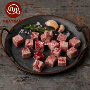 Jenis Daging Wagyu - YOEXPLORE