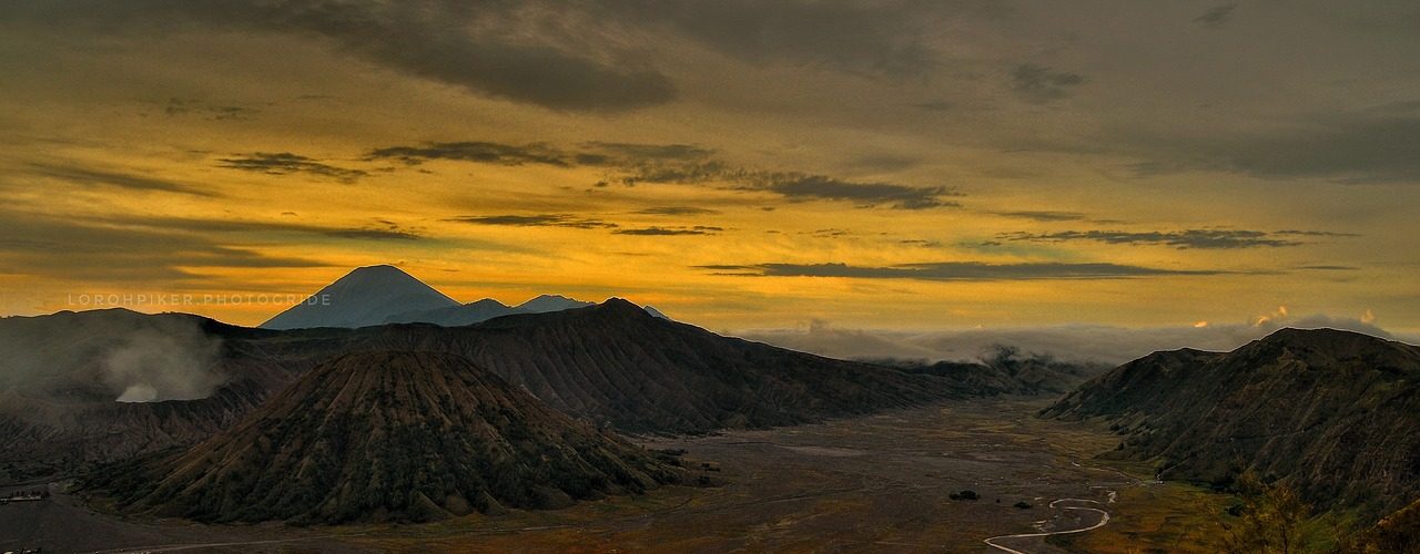 tour bromo dari malang