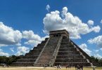 Chichen Itza Trips - YOEXPLORE