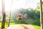 Yoexplore- Ubud