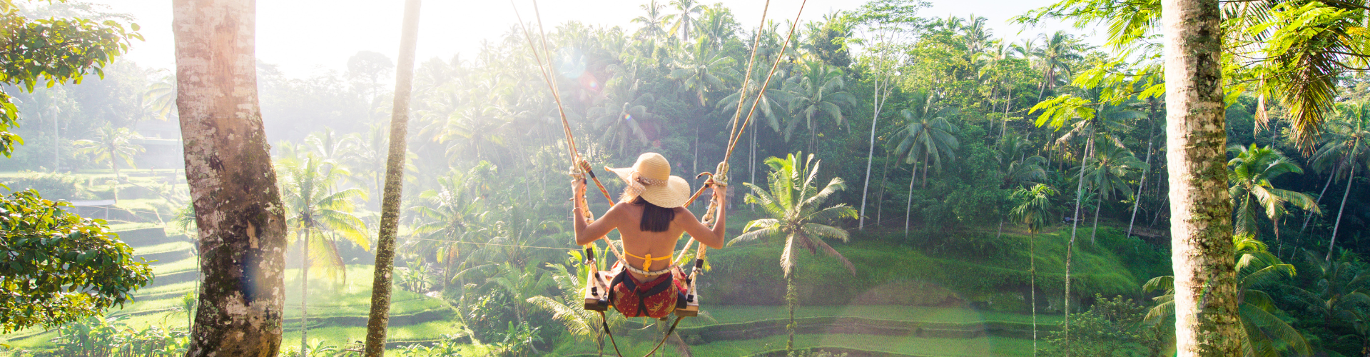 Yoexplore- Ubud