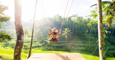 Yoexplore- Ubud