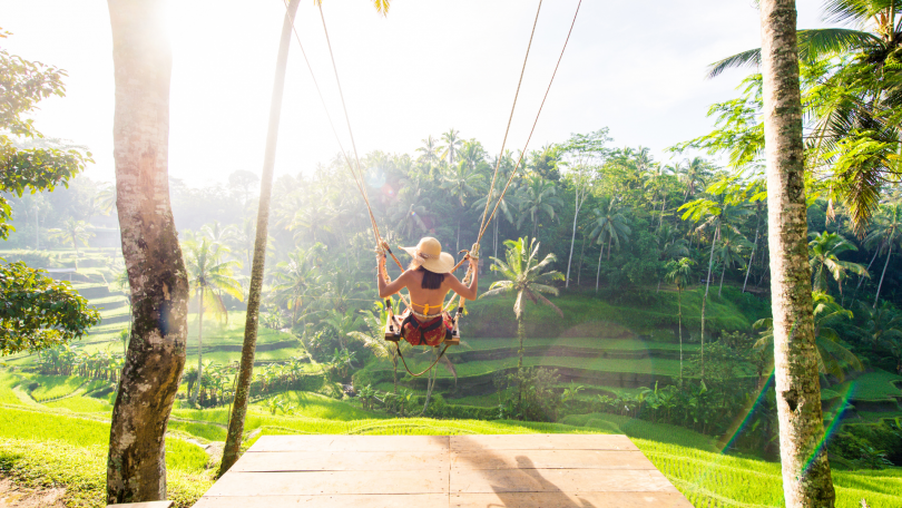 Yoexplore- Ubud