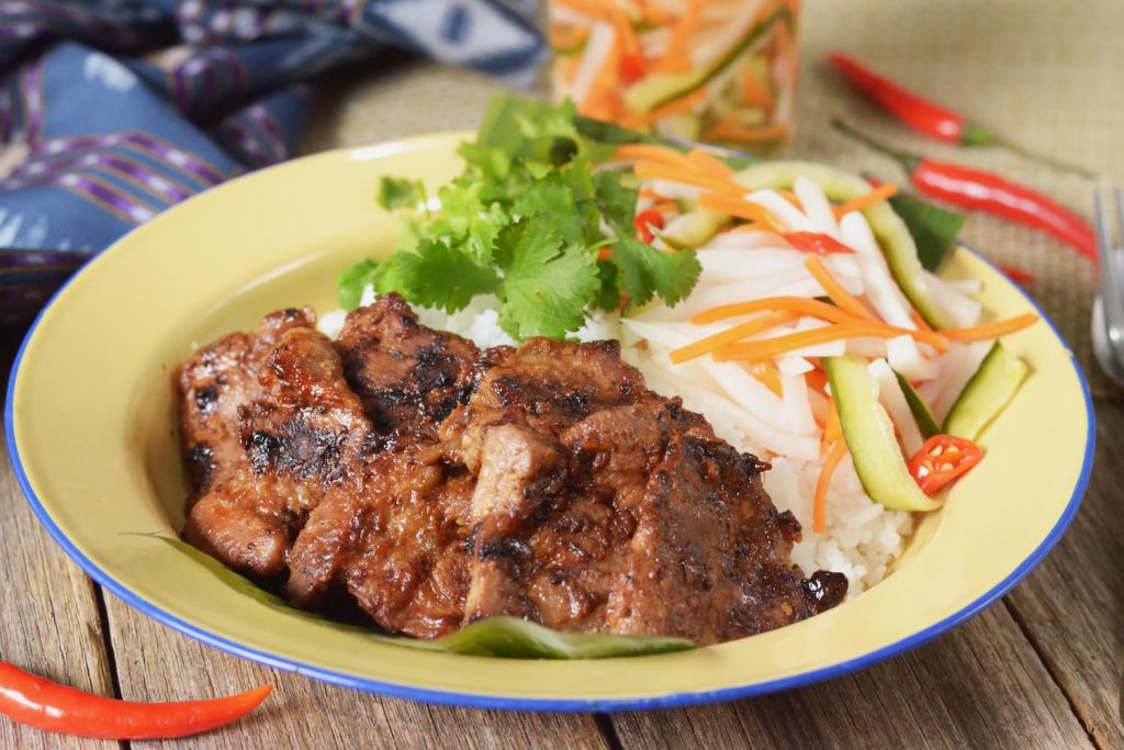kuliner kamboja