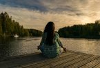 Wellness Tourism di Bali