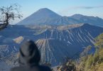 Rekomendasi Wisata