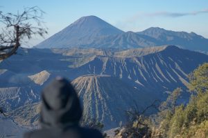Rekomendasi Wisata