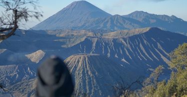 Rekomendasi Wisata