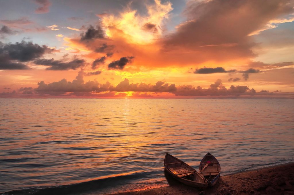 wisata di bali