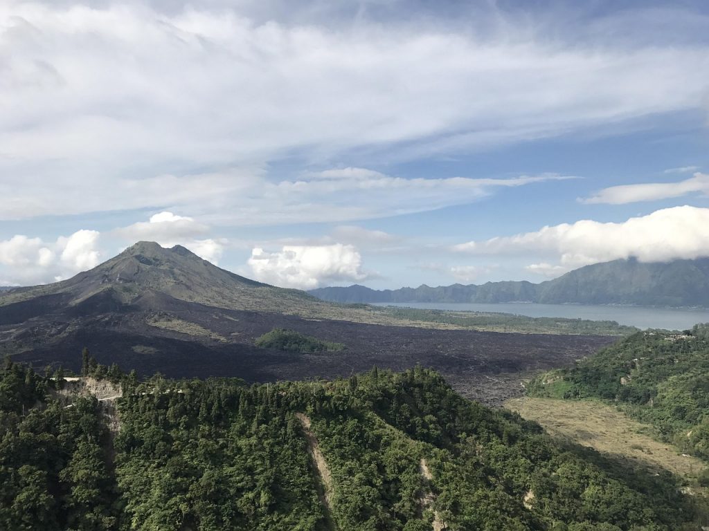 wisata di bali