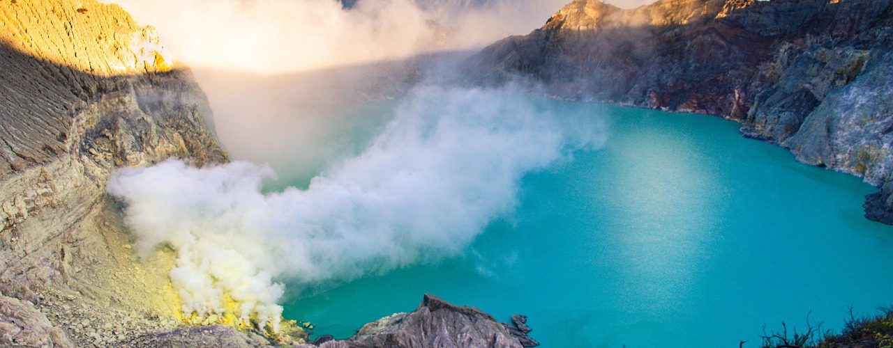 rekomendasi wisata di jawa timur