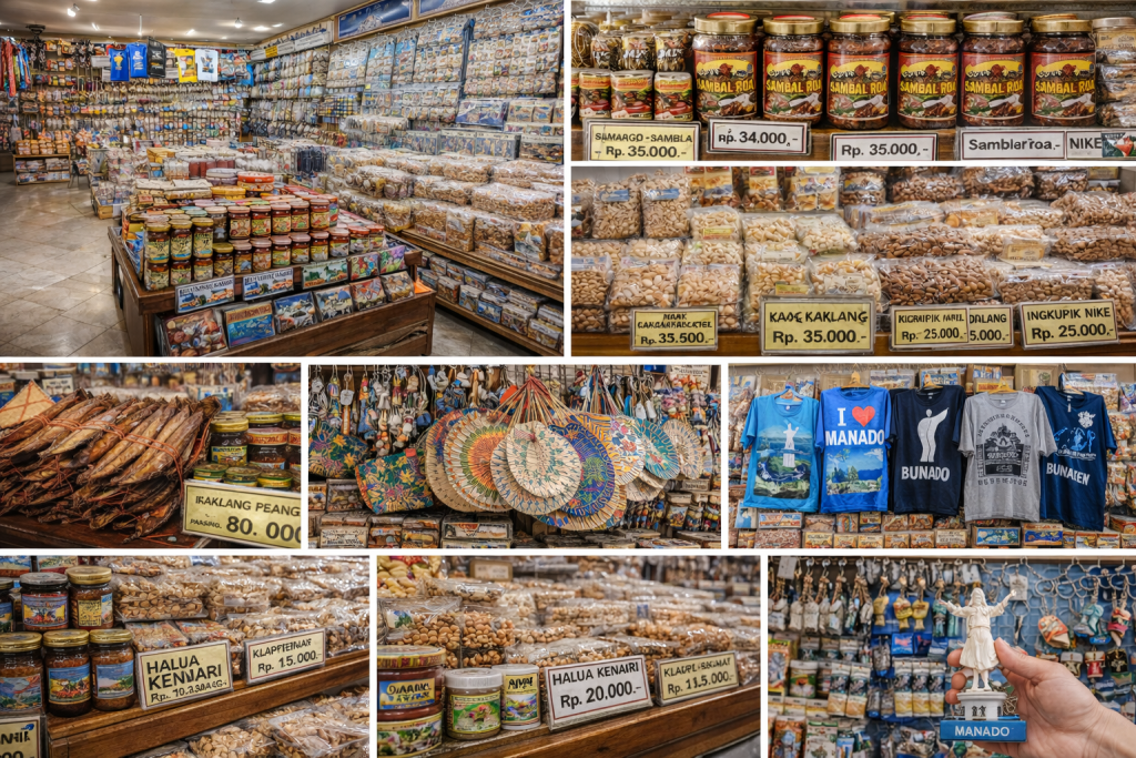 2b4ddff8 a448 44d9 b179 2fa259eb2929 Traveling Manado