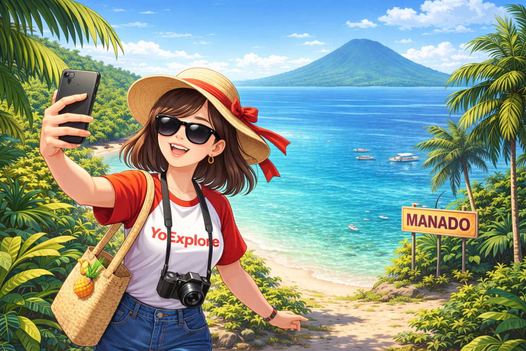 ChatGPT Image Jan 6 2026 08 34 28 AM Traveling Manado