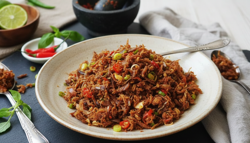 Gemini Generated Image 8fqanu8fqanu8fqa e1767666063721 Traveling Manado