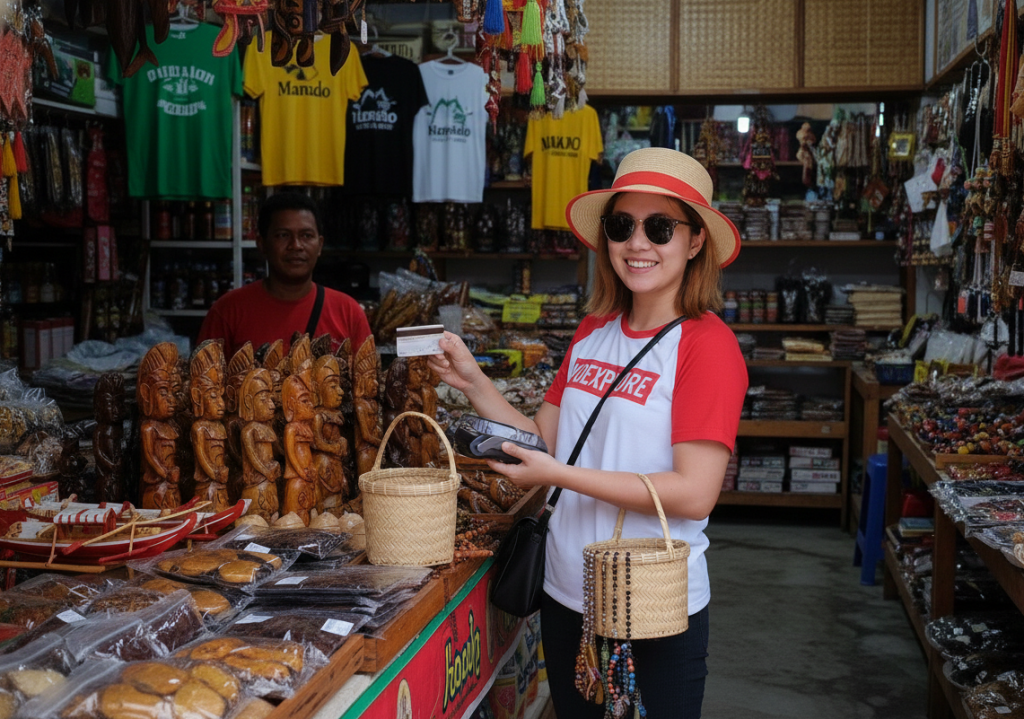 Gemini Generated Image 8x6zu08x6zu08x6z e1767664790239 Traveling Manado