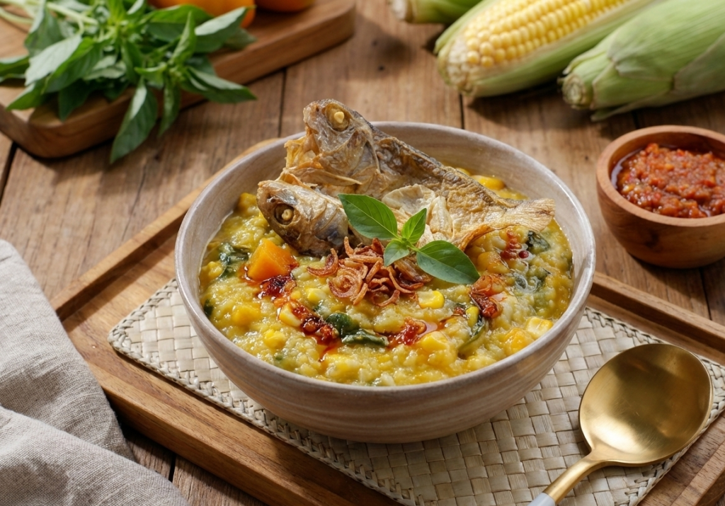 Gemini Generated Image utq8g7utq8g7utq8 e1767665606218 Traveling Manado